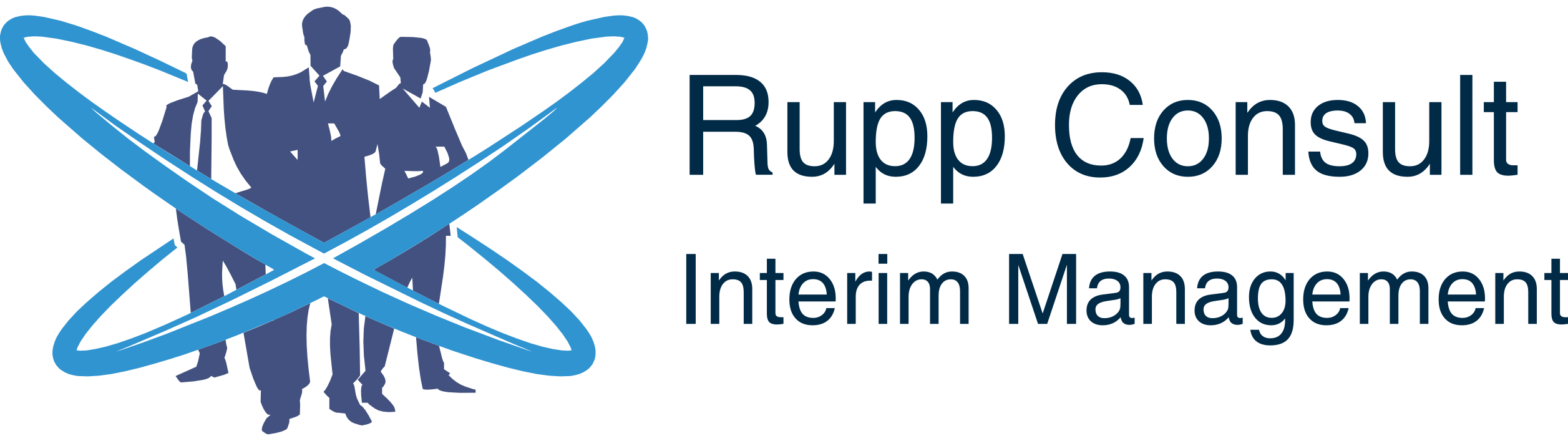 Rupp Consult
